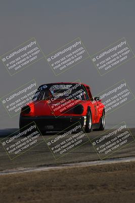 media/Jun-01-2025-PCA Golden Gate (Sun) [[9e4b10205a]]/Club Race/Practice (Garpevine)/
